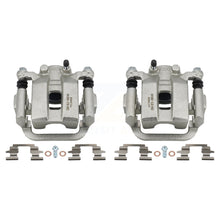 Charger l'image dans la galerie, 2003 2004 2005 2006 2007 2008 2009 INFINITI Nissan 350Z G35 Murano Quest AWD