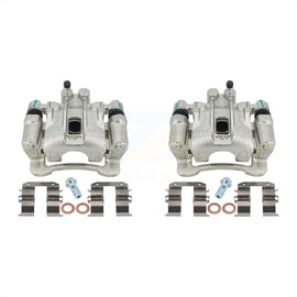 2010 2011 2012 2013 2014 2015 2016 Hyundai Kia Sportage Tucson