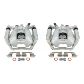 2016 2017 2018 2019 2020 2021 2022 Chevrolet GMC Chevy GM General Motors Equinox Malibu Terrain