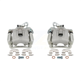 2011 2012 2013 2014 2015 2016 Hyundai Elantra Coupe Sedan