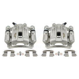 2009 2010 2011 2012 Hyundai Elantra Hatchback