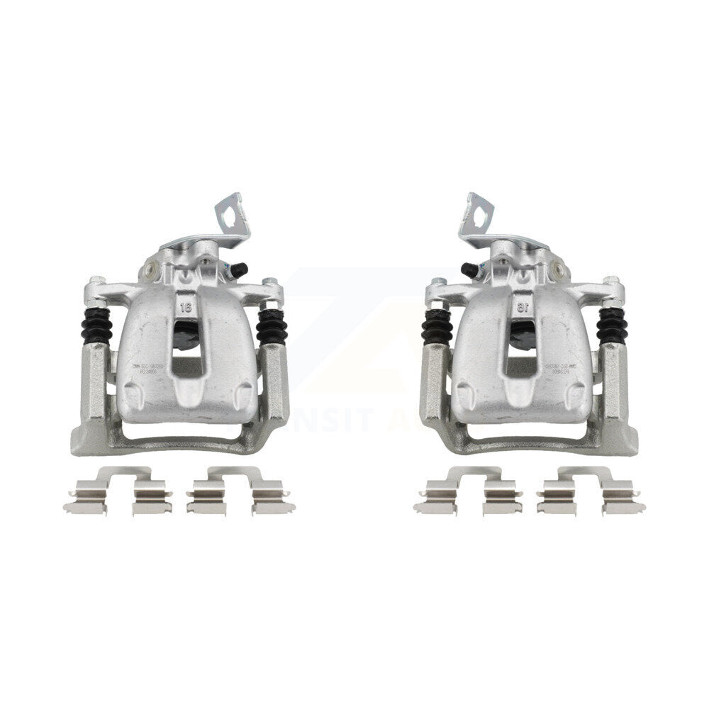 2008 2009 2010 2011 2012 Volkswagen VW 4Motion Motion CC Passat 2.0L FWD 3.6L