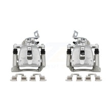 Charger l'image dans la galerie, 2008 2009 2010 2011 2012 Volkswagen VW 4Motion Motion CC Passat 2.0L FWD 3.6L