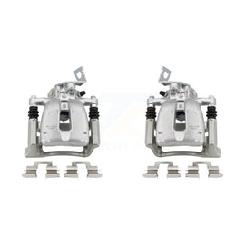 2008 2009 2010 2011 2012 Volkswagen VW 4Motion Motion CC Passat 2.0L FWD 3.6L