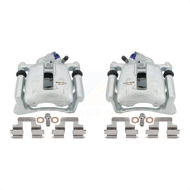 2009 2010 2011 Volkswagen VW 4Motion Motion CC Passat Tiguan 2.0L FWD