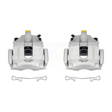 Load image into Gallery viewer, 2003 2004 2005 2006 2007 2008 2009 2010 2011 2012 2013 2014 Volvo XC90