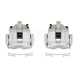 2003 2004 2005 2006 2007 2008 2009 2010 2011 2012 2013 2014 Volvo XC90