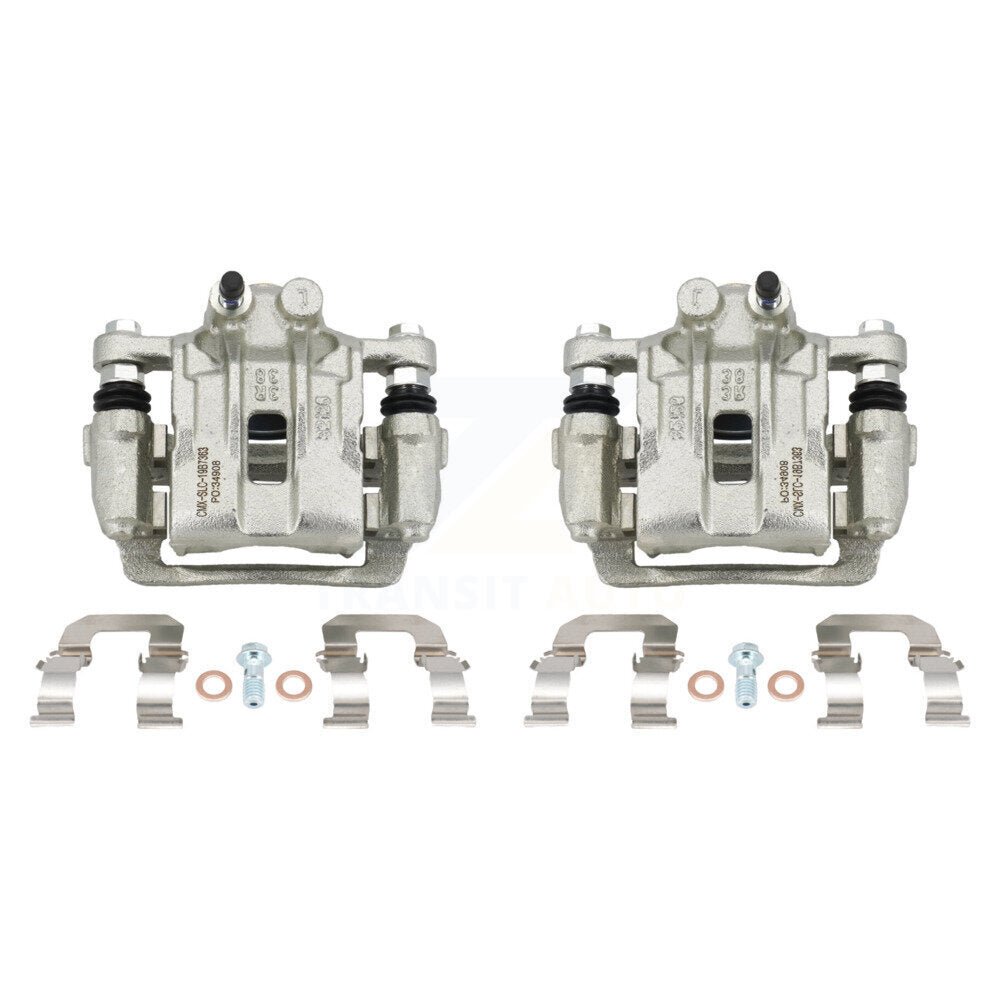 2016 2017 2018 2019 Hyundai Kia Optima Sonata 2.0L PLUG-IN HYBRID EV-GAS (PHEV) FULL (FHEV) engine