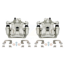 Charger l'image dans la galerie, 2016 2017 2018 2019 Hyundai Kia Optima Sonata 2.0L PLUG-IN HYBRID EV-GAS (PHEV) FULL (FHEV) engine