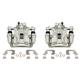 2016 2017 2018 2019 Hyundai Kia Optima Sonata 2.0L PLUG-IN HYBRID EV-GAS (PHEV) FULL (FHEV) engine