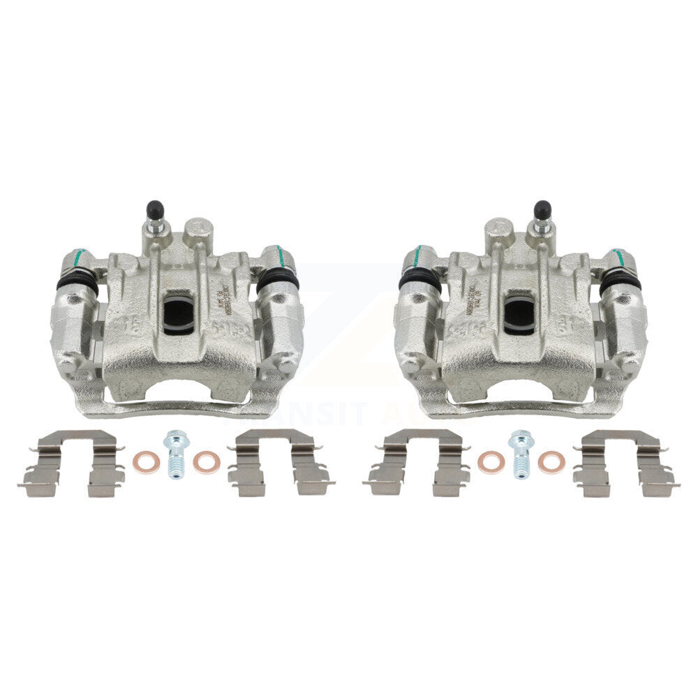 2015 2016 2017 2018 2019 2020 Hyundai Kia Optima Sonata GAS engine