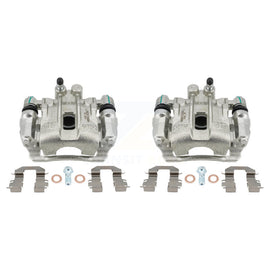 2015 2016 2017 2018 2019 2020 Hyundai Kia Optima Sonata GAS engine