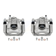 Charger l'image dans la galerie, 2016 2017 2018 2019 2020 2021 Mazda Skyactiv Skyactive i-Activ i-Active Activ six 6