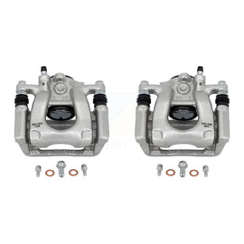 2016 2017 2018 2019 2020 2021 Mazda Skyactiv Skyactive i-Activ i-Active Activ six 6