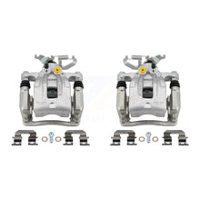 Charger l'image dans la galerie, 2017 2018 2019 2020 2021 2022 Hyundai Kia Elantra Ioniq Niro 1.6L Hybrid Limited SEL VIN C