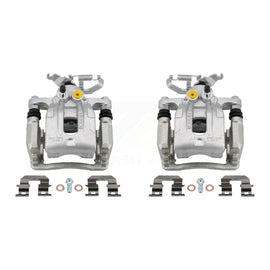 2017 2018 2019 2020 2021 2022 Hyundai Kia Elantra Ioniq Niro 1.6L Hybrid Limited SEL VIN C