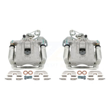 Load image into Gallery viewer, 2017 2018 2019 2020 Hyundai Elantra 2.0L