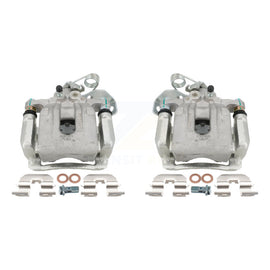 2017 2018 2019 2020 Hyundai Elantra 2.0L