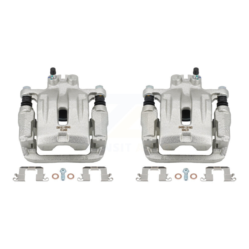 2007 2008 2009 2010 2011 2012 Ford Lincoln Mazda Skyactiv Skyactive i-Activ i-Active Activ Ecoboost Lightning Harley Davidson Motorcraft CX-7 Edge MKX