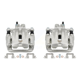 2007 2008 2009 2010 2011 2012 Ford Lincoln Mazda Skyactiv Skyactive i-Activ i-Active Activ Ecoboost Lightning Harley Davidson Motorcraft CX-7 Edge MKX