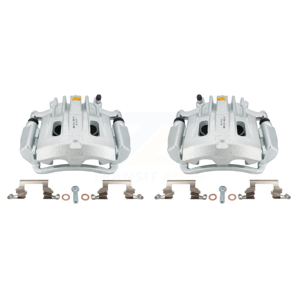 2000 Ford Ecoboost Lightning Harley Davidson Motorcraft Excursion