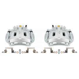 2000 Ford Ecoboost Lightning Harley Davidson Motorcraft Excursion