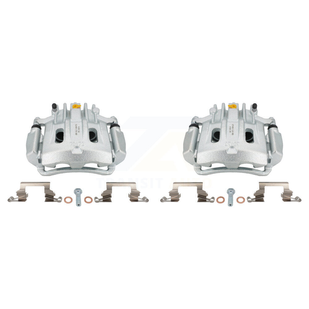 2000 2001 2002 2003 2004 2005 Ford Ecoboost Lightning Harley Davidson Motorcraft Excursion F-250 Super Duty F-350