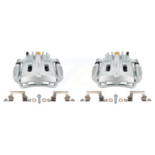 Charger l'image dans la galerie, 2000 2001 2002 2003 2004 2005 Ford Ecoboost Lightning Harley Davidson Motorcraft Excursion F-250 Super Duty F-350