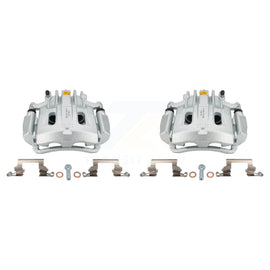 2000 2001 2002 2003 2004 2005 Ford Ecoboost Lightning Harley Davidson Motorcraft Excursion F-250 Super Duty F-350