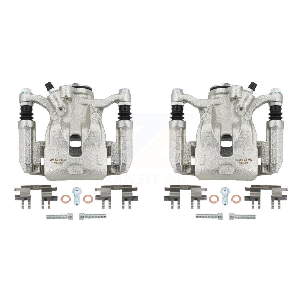 2016 2017 2018 2019 2020 2021 2022 Mazda Skyactiv Skyactive i-Activ i-Active Activ CX-5