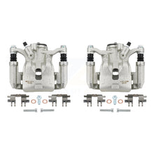 Charger l'image dans la galerie, 2016 2017 2018 2019 2020 2021 2022 Mazda Skyactiv Skyactive i-Activ i-Active Activ CX-5