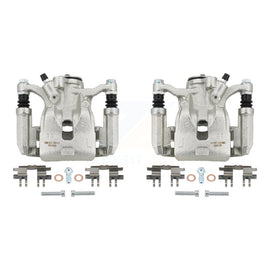 2016 2017 2018 2019 2020 2021 2022 Mazda Skyactiv Skyactive i-Activ i-Active Activ CX-5