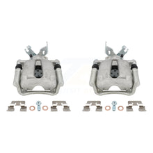 Charger l'image dans la galerie, 2011 2012 2013 2014 2015 2016 2017 Buick Chevrolet Chevy LaCrosse Malibu Regal 2.4L 2.5L