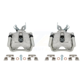 2011 2012 2013 2014 2015 2016 2017 Buick Chevrolet Chevy LaCrosse Malibu Regal 2.4L 2.5L