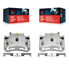 Charger l'image dans la galerie, 1999 2000 2001 2002 2003 2004 2005 2006 2007 2008 2009 2010 2011 2012 2013 Chevrolet GMC Hummer Chevy GM General Motors Pickup Pick-up Truck Truc Wheel Wheels GVWR GVW Cab 4 Drive 4WD 4x4 AWD 3.6L 6.2L 4.3L 5.3L 6L 6.0L LTZ Z71 HD Heavy Duty High Country Trail Boss Platinum Worktruck Work Extended WT SS Base Custom SL SLE SLT Denali Crew Avalanche 2500 H2 Sierra 1500 HD Classic 3500 Silverado Suburban Yukon XL