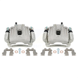 2007 2008 2009 Hyundai Santa Fe