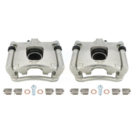 2007 2008 2009 2010 2011 2012 2013 2014 2015 2016 2017 2018 Jeep Mopar Hemi Pentastar Trailrated Stow n go Daytona Wrangler JK