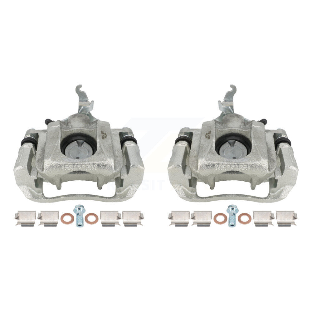 2009 2010 2011 2012 Dodge Mopar Hemi Pentastar Trailrated Stow n go Daytona Journey