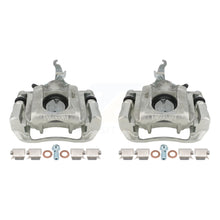 Charger l'image dans la galerie, 2009 2010 2011 2012 Dodge Mopar Hemi Pentastar Trailrated Stow n go Daytona Journey