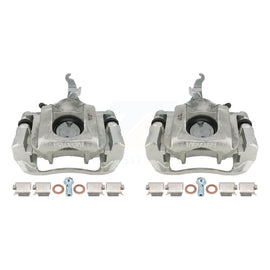 2009 2010 2011 2012 Dodge Mopar Hemi Pentastar Trailrated Stow n go Daytona Journey