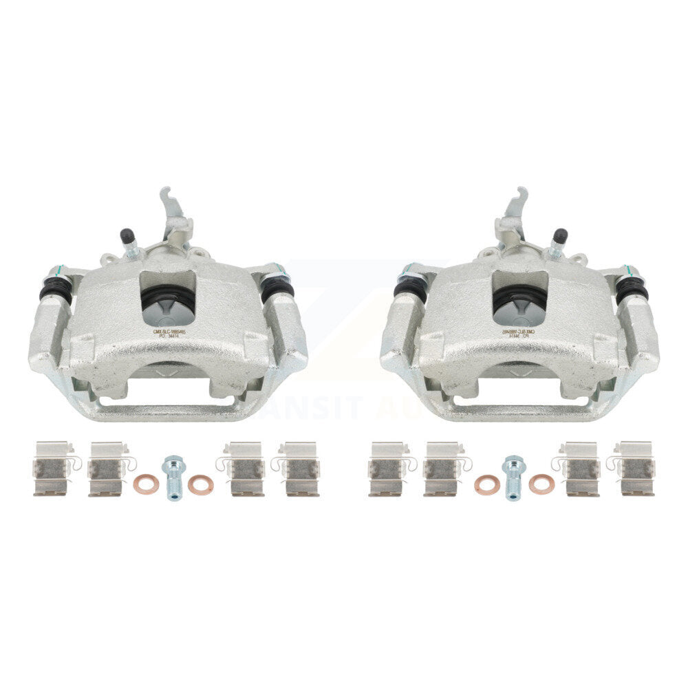 2012 2013 2014 2015 2016 2017 2018 2019 2020 Dodge Mopar Hemi Pentastar Trailrated Stow n go Daytona Journey