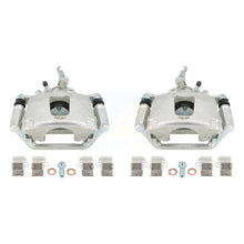 Charger l'image dans la galerie, 2012 2013 2014 2015 2016 2017 2018 2019 2020 Dodge Mopar Hemi Pentastar Trailrated Stow n go Daytona Journey