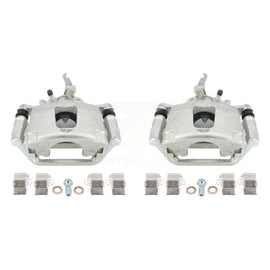 2012 2013 2014 2015 2016 2017 2018 2019 2020 Dodge Mopar Hemi Pentastar Trailrated Stow n go Daytona Journey