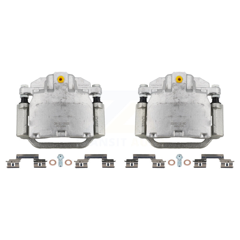 2007 2008 2009 2010 2011 2012 2013 2014 2015 2016 2017 2018 2019 2020 Cadillac Chevrolet GMC Chevy GM General Motors Pickup Pick-up Truck Truc Wheel Wheels GVWR GVW Cab 4 Drive 4WD 4x4 AWD 3.6L 6.2L 4.3L 5.3L 6L 6.0L LTZ Z71 HD Heavy Duty High Country Trail Boss Platinum Worktruck Work Extended WT SS Base Custom SL SLE SLT Denali Crew Avalanche Escalade ESV EXT Sierra 1500 Limited Silverado LD Suburban Tahoe Yukon XL LT LTZ LS Premier