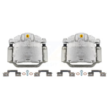 Load image into Gallery viewer, 2007 2008 2009 2010 2011 2012 2013 2014 2015 2016 2017 2018 2019 2020 Cadillac Chevrolet GMC Chevy GM General Motors Pickup Pick-up Truck Truc Wheel Wheels GVWR GVW Cab 4 Drive 4WD 4x4 AWD 3.6L 6.2L 4.3L 5.3L 6L 6.0L LTZ Z71 HD Heavy Duty High Country Trail Boss Platinum Worktruck Work Extended WT SS Base Custom SL SLE SLT Denali Crew Avalanche Escalade ESV EXT Sierra 1500 Limited Silverado LD Suburban Tahoe Yukon XL LT LTZ LS Premier