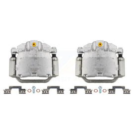 2007 2008 2009 2010 2011 2012 2013 2014 2015 2016 2017 2018 2019 2020 Cadillac Chevrolet GMC Chevy GM General Motors Pickup Pick-up Truck Truc Wheel Wheels GVWR GVW Cab 4 Drive 4WD 4x4 AWD 3.6L 6.2L 4.3L 5.3L 6L 6.0L LTZ Z71 HD Heavy Duty High Country Trail Boss Platinum Worktruck Work Extended WT SS Base Custom SL SLE SLT Denali Crew Avalanche Escalade ESV EXT Sierra 1500 Limited Silverado LD Suburban Tahoe Yukon XL LT LTZ LS Premier