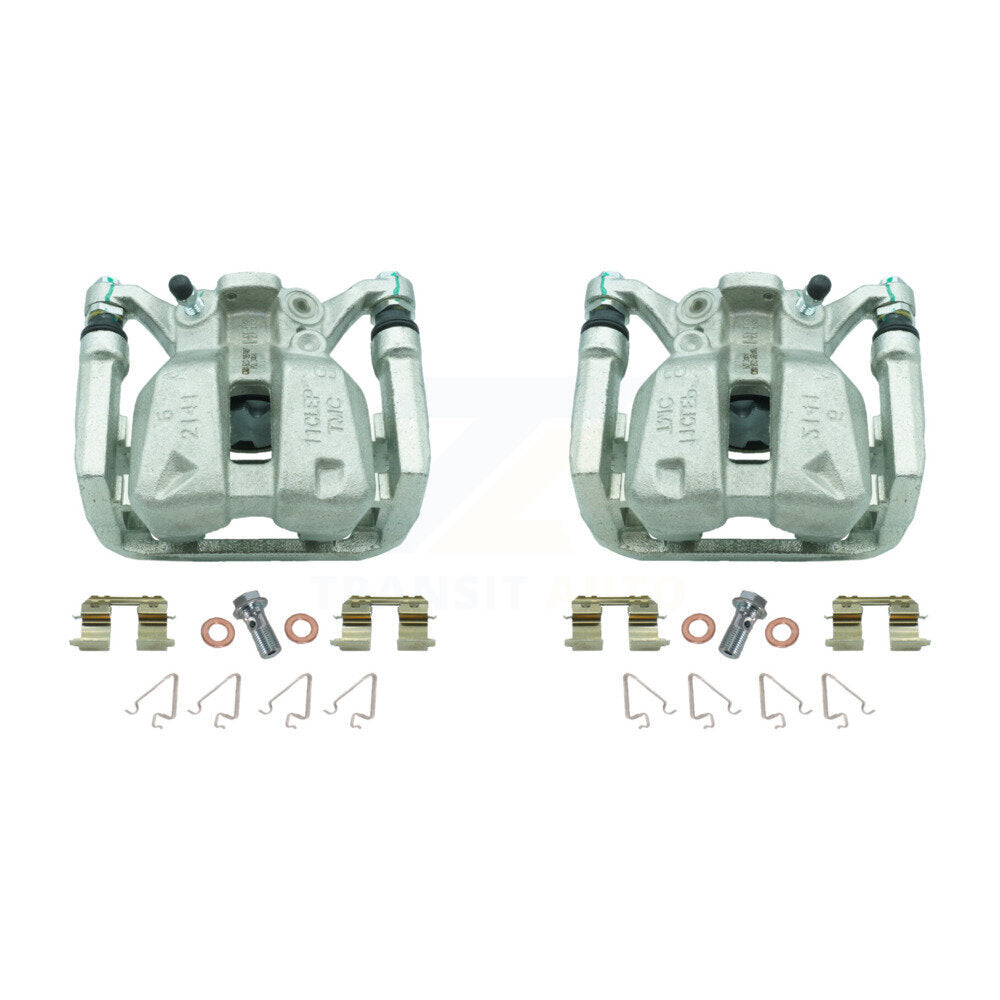 2017 2018 2019 2020 2021 2022 Honda i-VTM4 CR-V