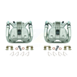 2017 2018 2019 2020 2021 2022 Honda i-VTM4 CR-V