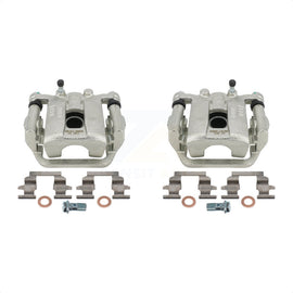 2011 2012 2013 2014 2015 2016 2017 2018 2019 2020 2021 2022 Nissan LEAF Rogue Sport FULL HYBRID EV-GAS (FHEV) engine GAS