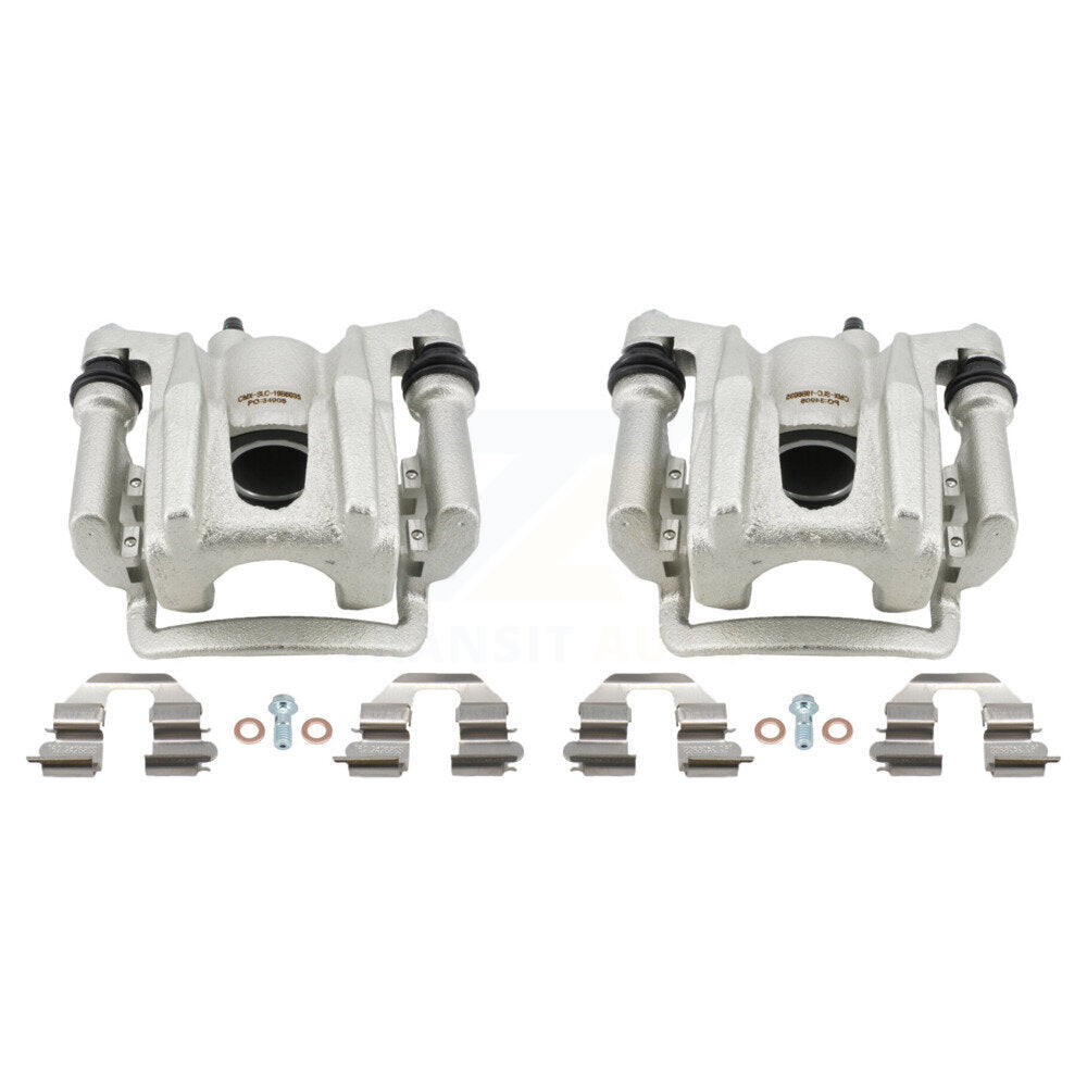 2009 2010 2011 2012 2013 2014 2015 2016 Toyota TRD Venza